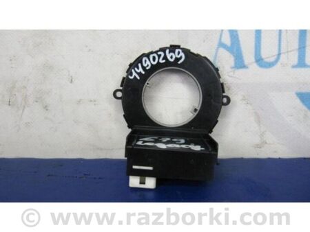 ФОТО Датчик кута повороту керма для Subaru Legacy V BR/BM (09-14) Київ