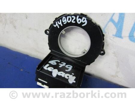 ФОТО Датчик кута повороту керма для Subaru Legacy V BR/BM (09-14) Київ