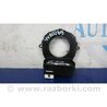 Датчик кута повороту керма Subaru Legacy V BR/BM (09-14)