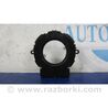 ФОТО Датчик кута повороту керма для Subaru Legacy V BR/BM (09-14) Київ