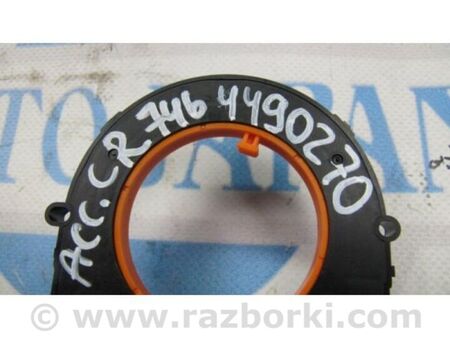 ФОТО Датчик кута повороту керма для Honda Accord IX CR (12-17) Київ