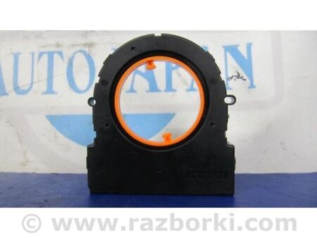 ФОТО Датчик кута повороту керма для Honda Accord IX CR (12-17) Київ