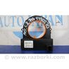 Датчик кута повороту керма Honda Accord IX CR (12-17)