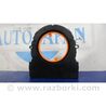 ФОТО Датчик кута повороту керма для Honda Accord IX CR (12-17) Київ