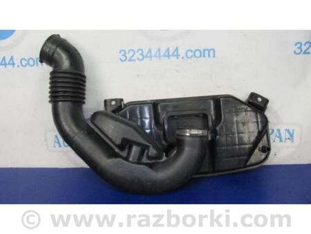 ФОТО Резонатор повітряного фільтра для Subaru Legacy V BR/BM (09-14) Київ