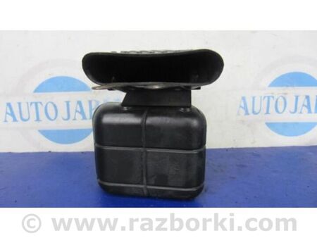 ФОТО Резонатор повітряного фільтра для Mitsubishi Pajero Sport (96-09) Київ