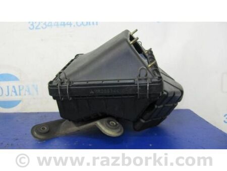 ФОТО Корпус повітряного фільтра для Mitsubishi Pajero Sport (96-09) Київ