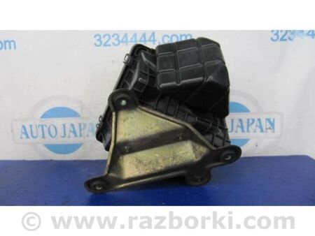 ФОТО Корпус повітряного фільтра для Mitsubishi Pajero Sport (96-09) Київ