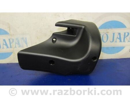 ФОТО Кожух рульової колонки для Jeep Cherokee KL (2013-2023) Київ