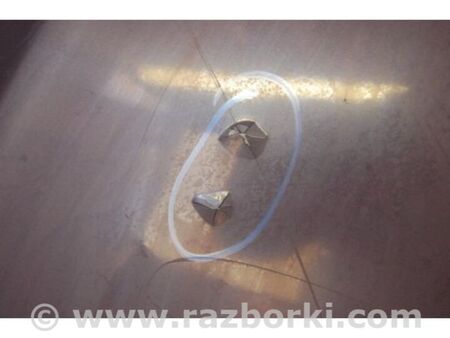 ФОТО Капот для Scion tC (2005-2010) Київ