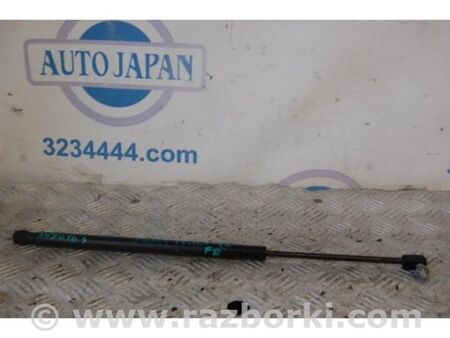 ФОТО Амортизатор капоту для Subaru Legacy V BR/BM (09-14) Київ