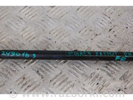 ФОТО Амортизатор капоту для Subaru Legacy V BR/BM (09-14) Київ