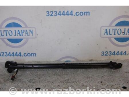 ФОТО Амортизатор кришки багажника для Infiniti QX60/JX35 Київ