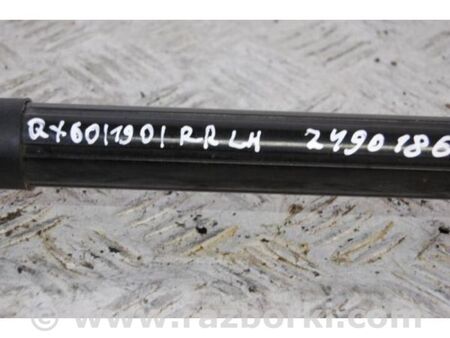 ФОТО Амортизатор кришки багажника для Infiniti QX60/JX35 Київ