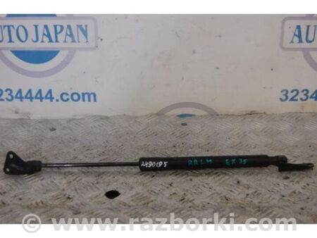 ФОТО Амортизатор кришки багажника для Infiniti EX35 (37) (07-12) Київ