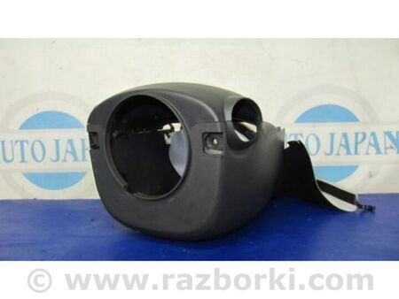 ФОТО Кожух рульової колонки для Infiniti QX60/JX35 Київ