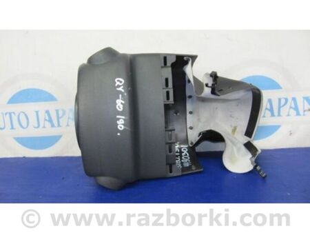 ФОТО Кожух рульової колонки для Infiniti QX60/JX35 Київ
