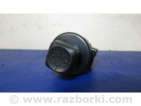 ФОТО Кнопка регулювання кермової колонки для Infiniti QX60/JX35 Київ