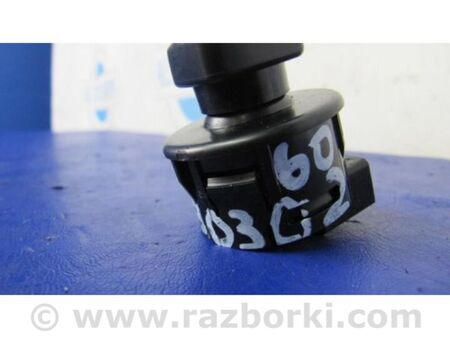 ФОТО Кнопка регулювання кермової колонки для Infiniti QX60/JX35 Київ