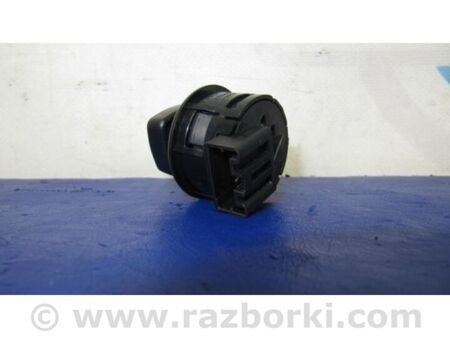 ФОТО Кнопка регулювання кермової колонки для Infiniti QX60/JX35 Київ