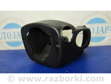 ФОТО Кожух рульової колонки для Subaru Legacy V BR/BM (09-14) Київ