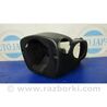 Кожух рульової колонки Subaru Legacy V BR/BM (09-14)
