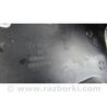 ФОТО Кожух рульової колонки для Subaru Legacy V BR/BM (09-14) Київ