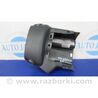 ФОТО Кожух рульової колонки для Subaru Legacy V BR/BM (09-14) Київ