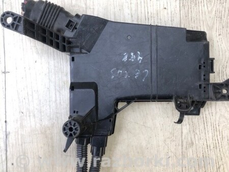 ФОТО Блок запобіжників моторний відсік для Lexus LS600 HL Київ