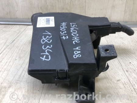 ФОТО Блок запобіжників моторний відсік для Lexus LS600 HL Київ