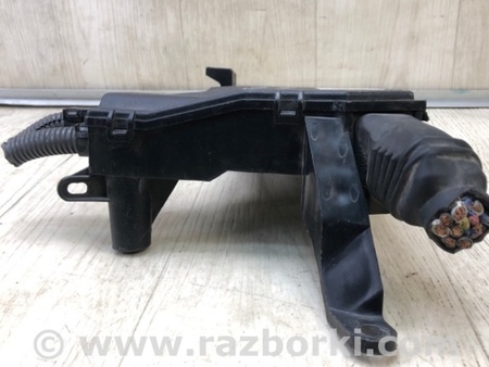 ФОТО Блок запобіжників моторний відсік для Lexus LS600 HL Київ