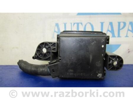 ФОТО Реле для Lexus LS600 HL Київ