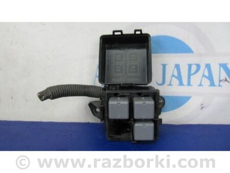 ФОТО Реле для Lexus LS600 HL Київ