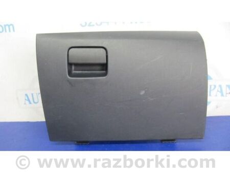 ФОТО Бардачок для Mitsubishi Lancer X 10 (08-17) Київ