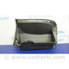 ФОТО Бардачок для Subaru Forester SH S12 (08-12) Київ