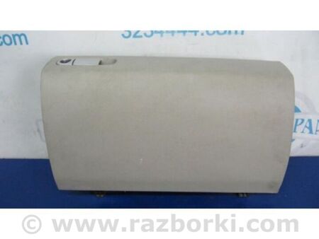 ФОТО Бардачок для Mazda CX-7 Київ