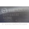 ФОТО Бардачок для Mazda CX-7 Київ