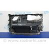 ФОТО Бардачок для Subaru Impreza IV GP GJ (12-16) Київ