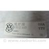 ФОТО Бардачок для Volkswagen Passat B7 (09.2010-06.2015) Київ