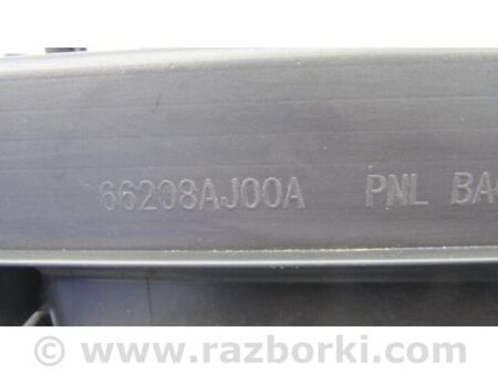 ФОТО Бардачок для Subaru Outback IV BM/BR (09-14) Київ