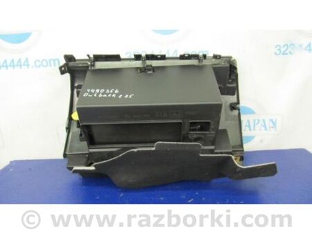 ФОТО Бардачок для Subaru Outback IV BM/BR (09-14) Київ
