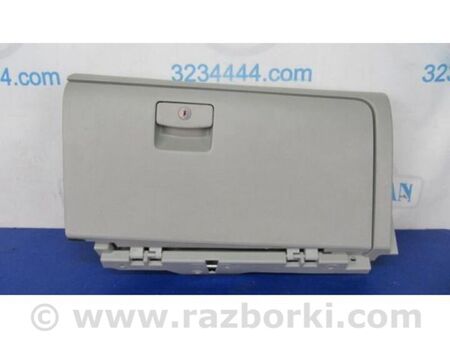 ФОТО Бардачок для Subaru Forester SJ S13 (12-18) Київ