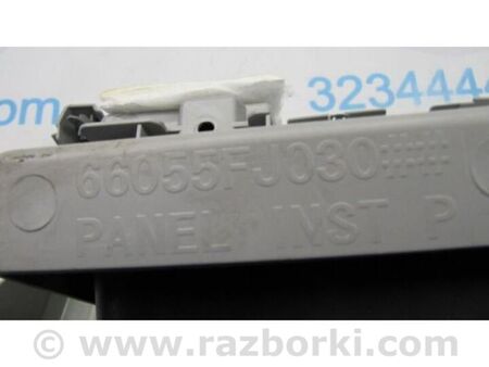 ФОТО Бардачок для Subaru Forester SJ S13 (12-18) Київ