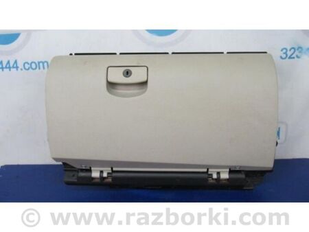 ФОТО Бардачок для Subaru Legacy V BR/BM (09-14) Київ