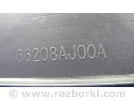 ФОТО Бардачок для Subaru Legacy V BR/BM (09-14) Київ