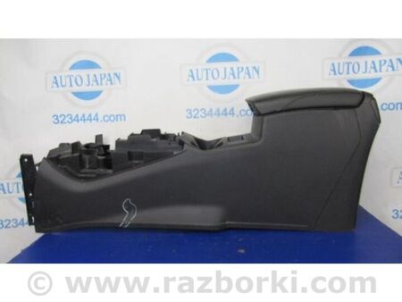 ФОТО Підлокітник для Nissan X-Trail T32 /Rogue (2013-) Київ