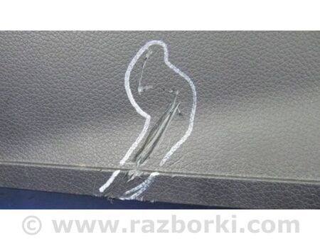 ФОТО Підлокітник для Nissan X-Trail T32 /Rogue (2013-) Київ