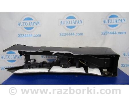 ФОТО Підлокітник для Nissan X-Trail T32 /Rogue (2013-) Київ