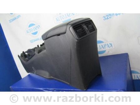 ФОТО Підлокітник для Nissan X-Trail T32 /Rogue (2013-) Київ