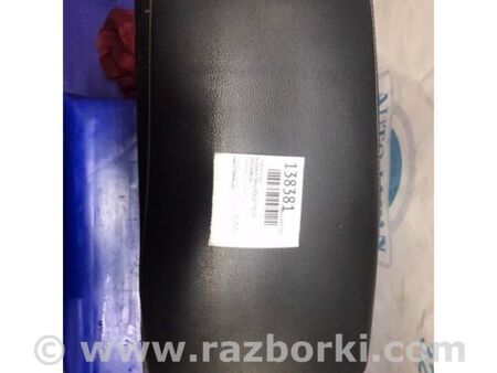 ФОТО Підлокітник для Nissan X-Trail T32 /Rogue (2013-) Київ